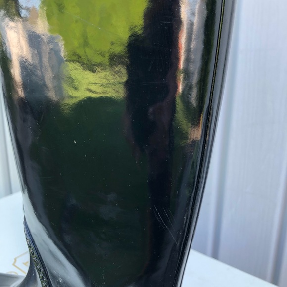 Michael Kors rain boots!! - Picture 4 of 16